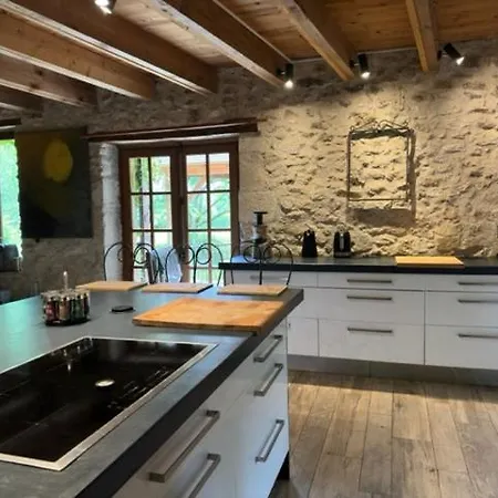 Cote Moulin Monflanquin