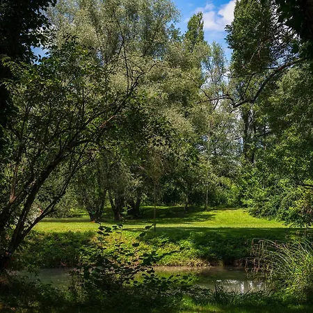 Holiday home Cote Moulin Monflanquin